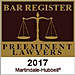 BarReg2017